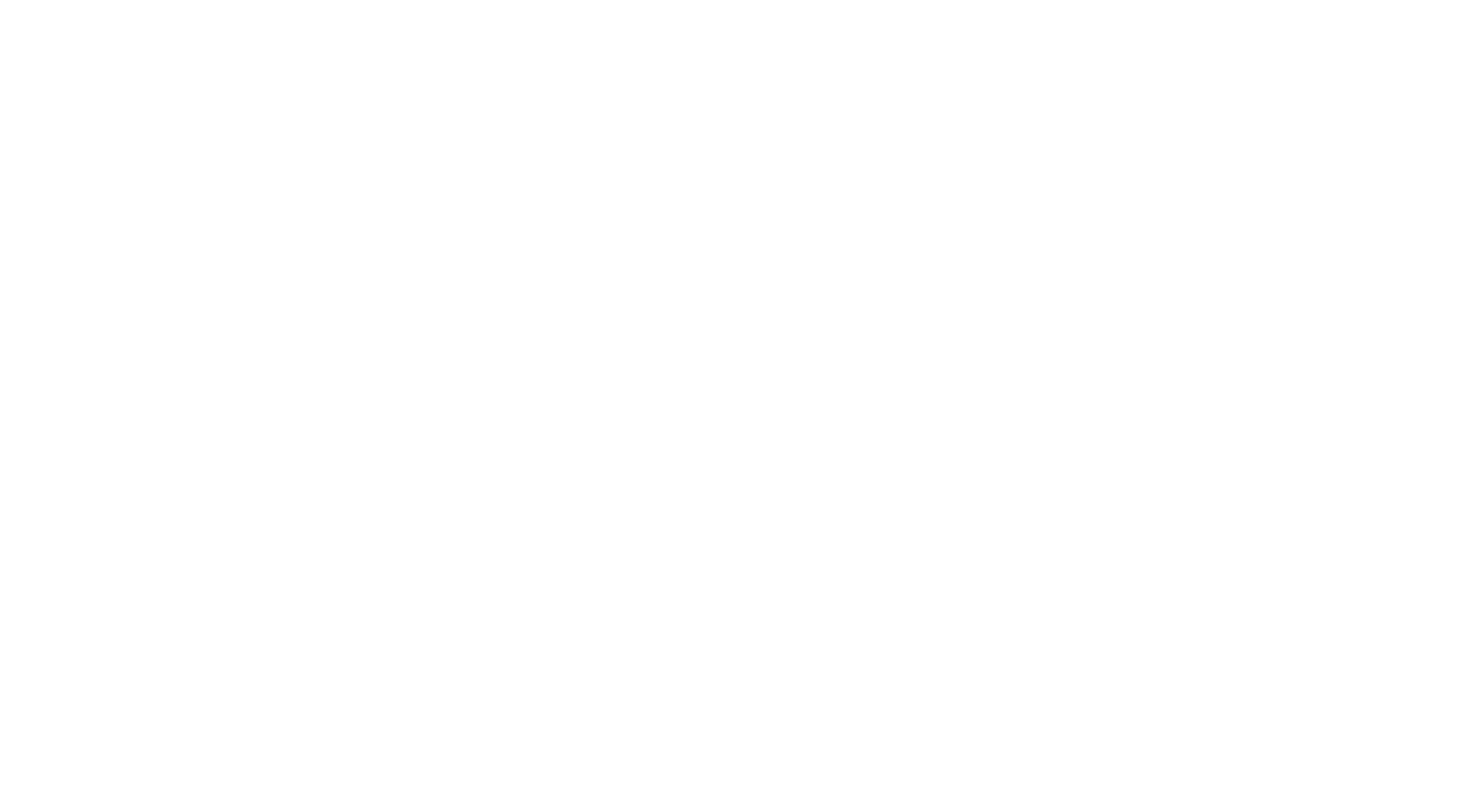 EverythingBrands Logo