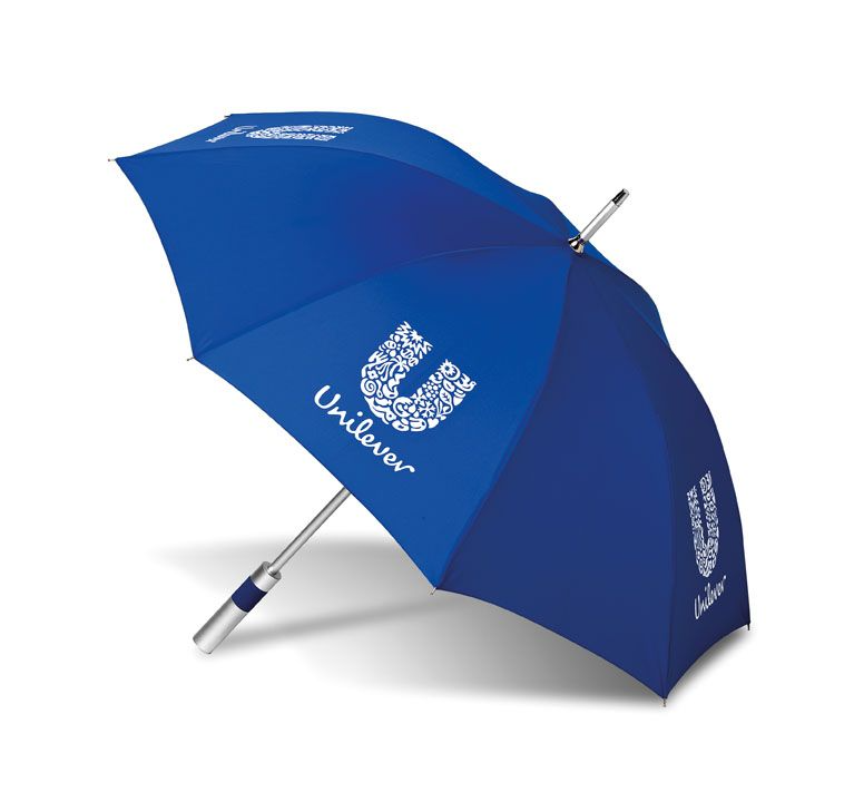 Custom Umbrellas